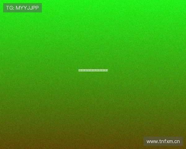 切尔西迎战曼城巅峰对决实况直播精彩不断