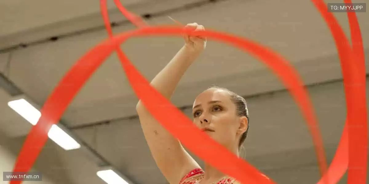 🎁👕 周边好物，粉丝专属！